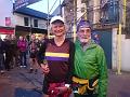 Leg 10 b (60)